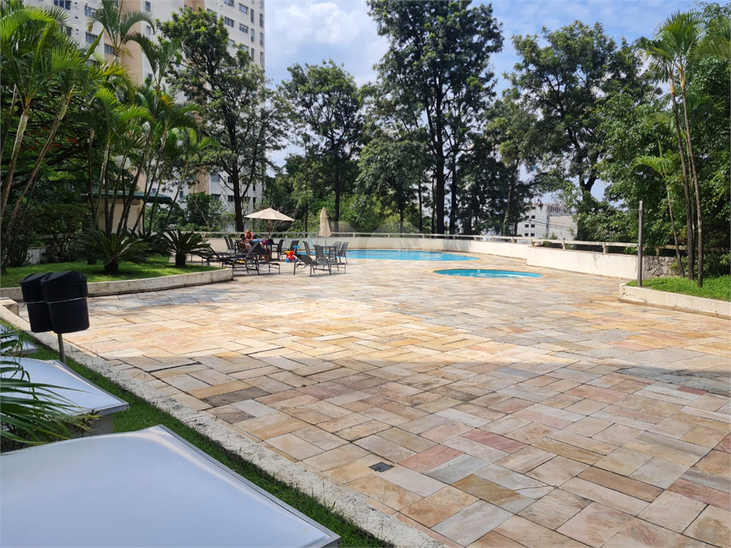 Apartamento, 3 quartos, 160 m² - Foto 29