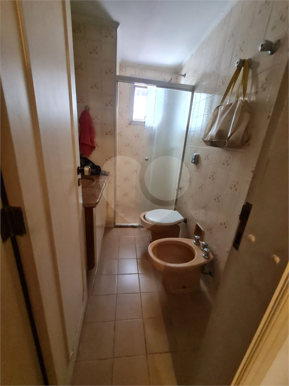 Apartamento, 3 quartos, 160 m² - Foto 22