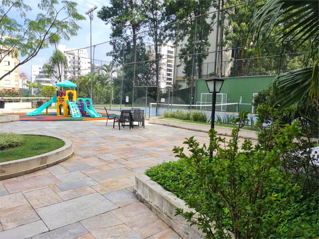 Apartamento, 3 quartos, 160 m² - Foto 43