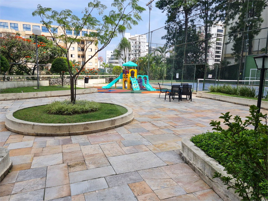 Apartamento, 3 quartos, 160 m² - Foto 31