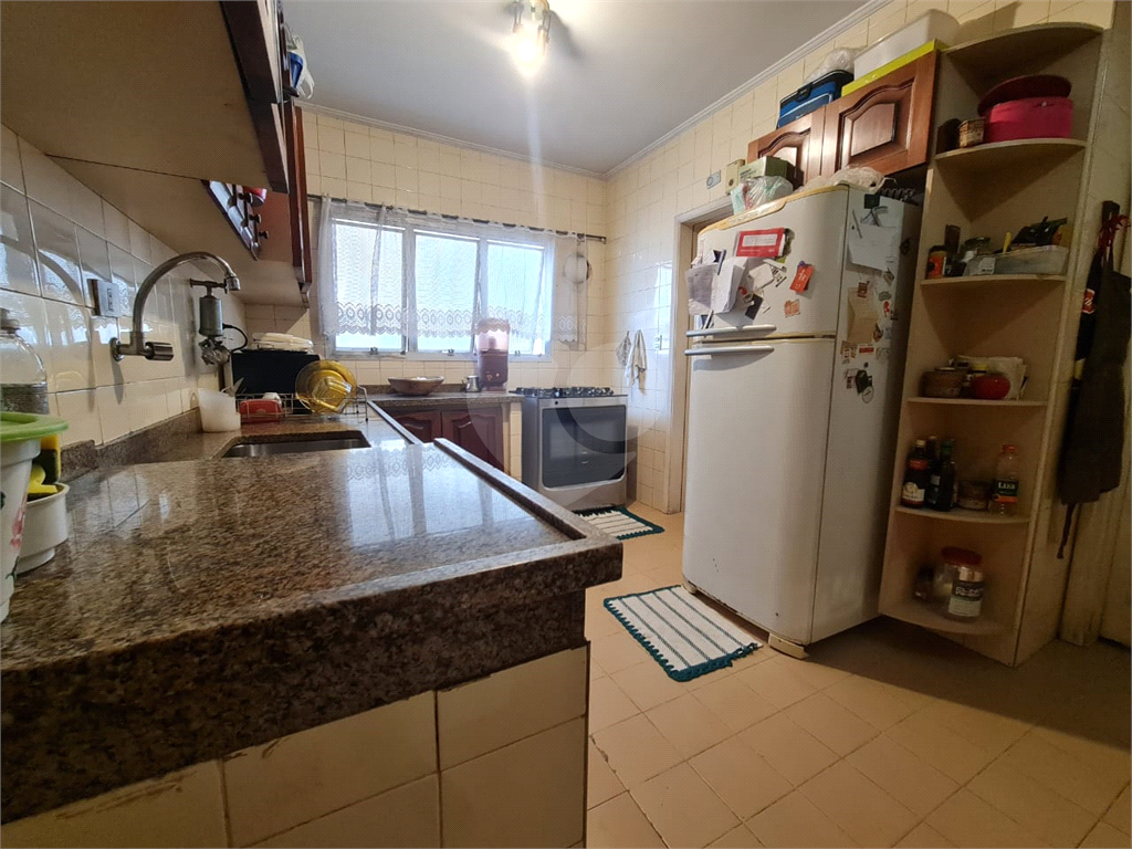 Apartamento, 3 quartos, 160 m² - Foto 46