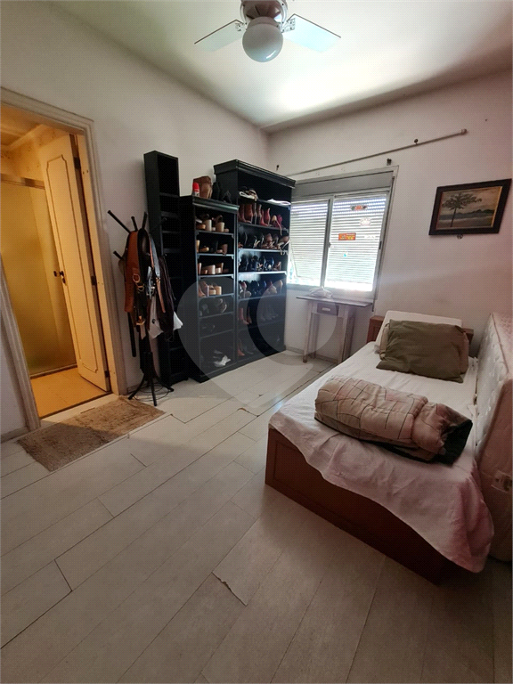 Apartamento, 3 quartos, 160 m² - Foto 39