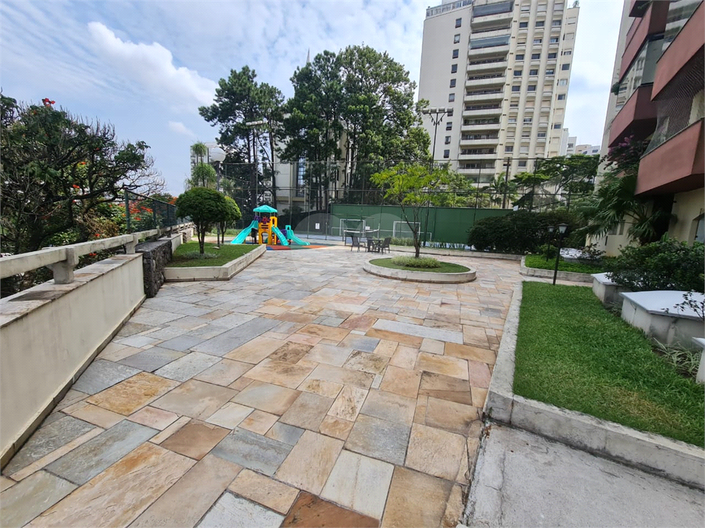 Apartamento, 3 quartos, 160 m² - Foto 26