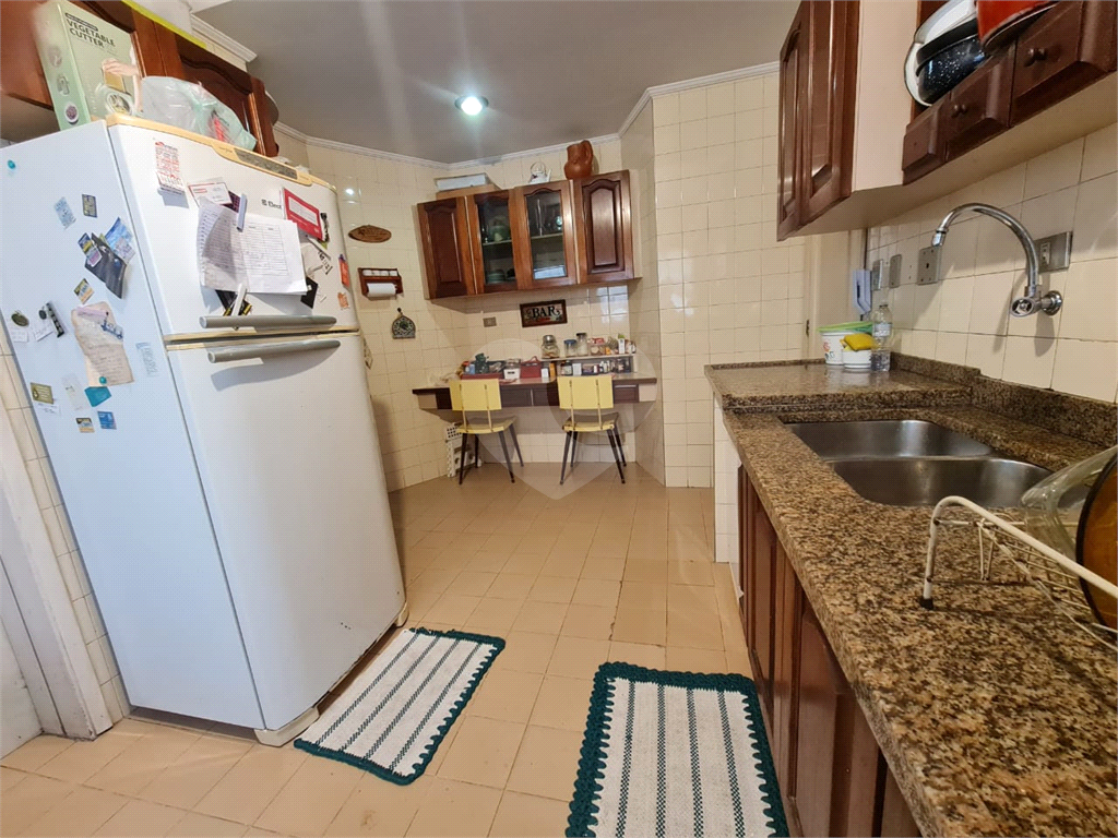 Apartamento, 3 quartos, 160 m² - Foto 51