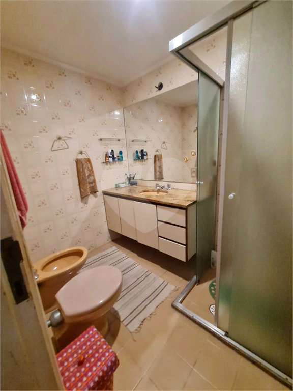 Apartamento, 3 quartos, 160 m² - Foto 38