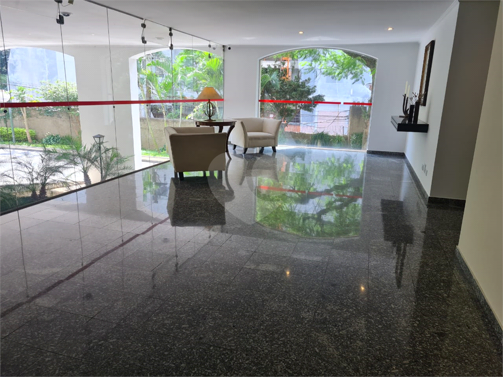 Apartamento, 3 quartos, 160 m² - Foto 23