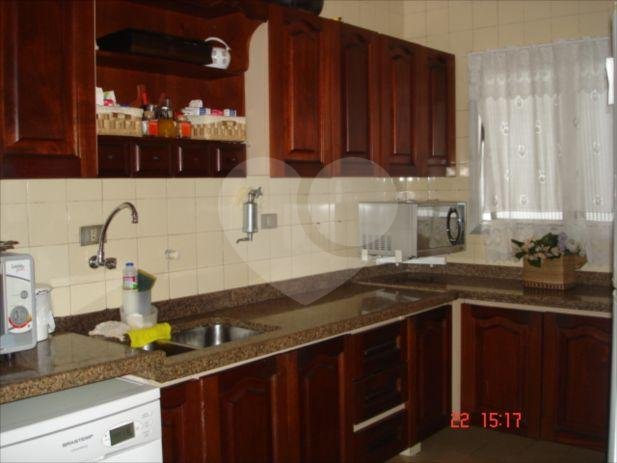 Apartamento, 3 quartos, 160 m² - Foto 6
