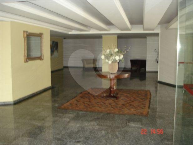 Apartamento, 3 quartos, 160 m² - Foto 7
