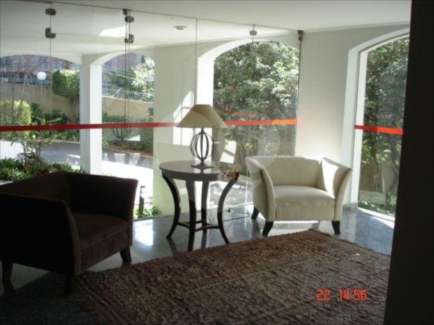 Apartamento, 3 quartos, 160 m² - Foto 10