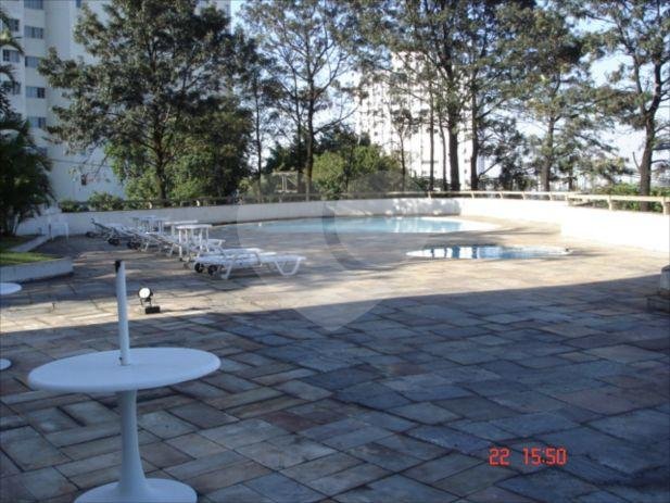 Apartamento, 3 quartos, 160 m² - Foto 8