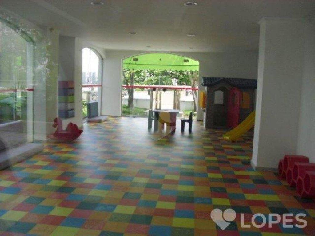 Apartamento, 3 quartos, 160 m² - Foto 12