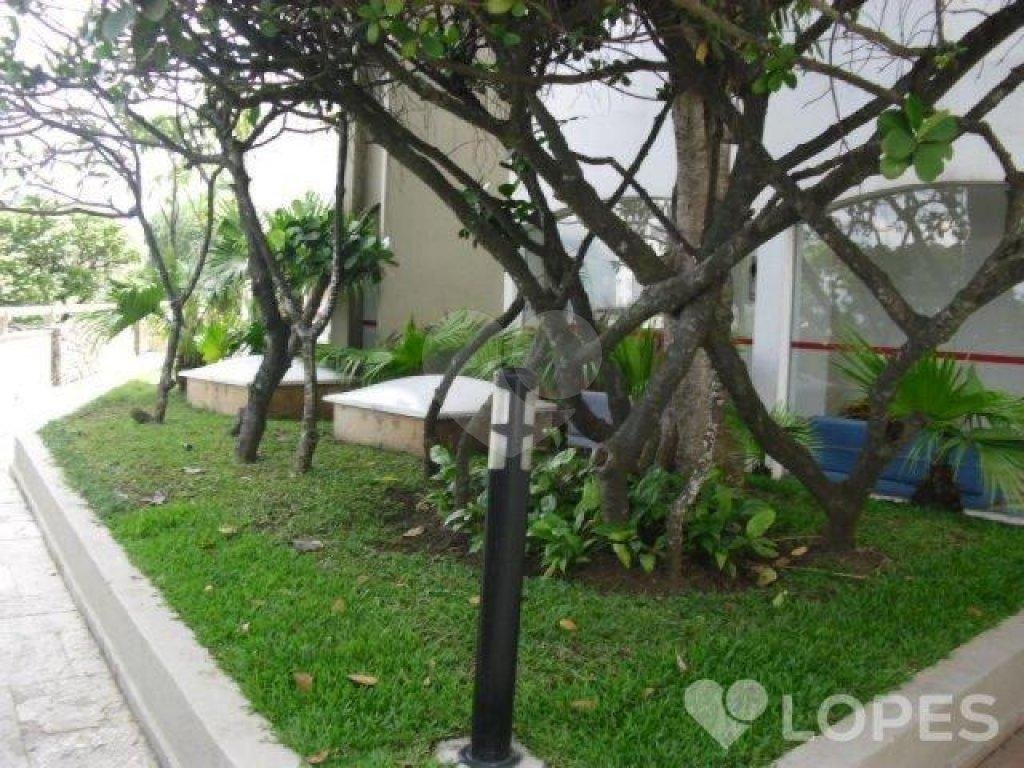 Apartamento, 3 quartos, 160 m² - Foto 15