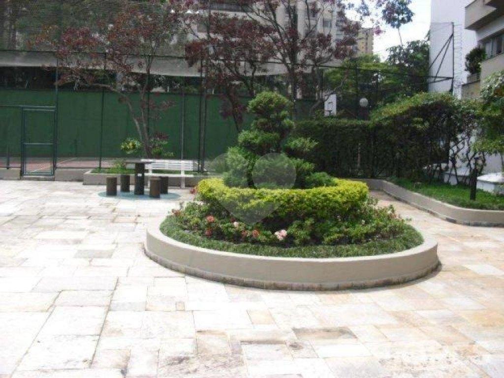 Apartamento, 3 quartos, 160 m² - Foto 14