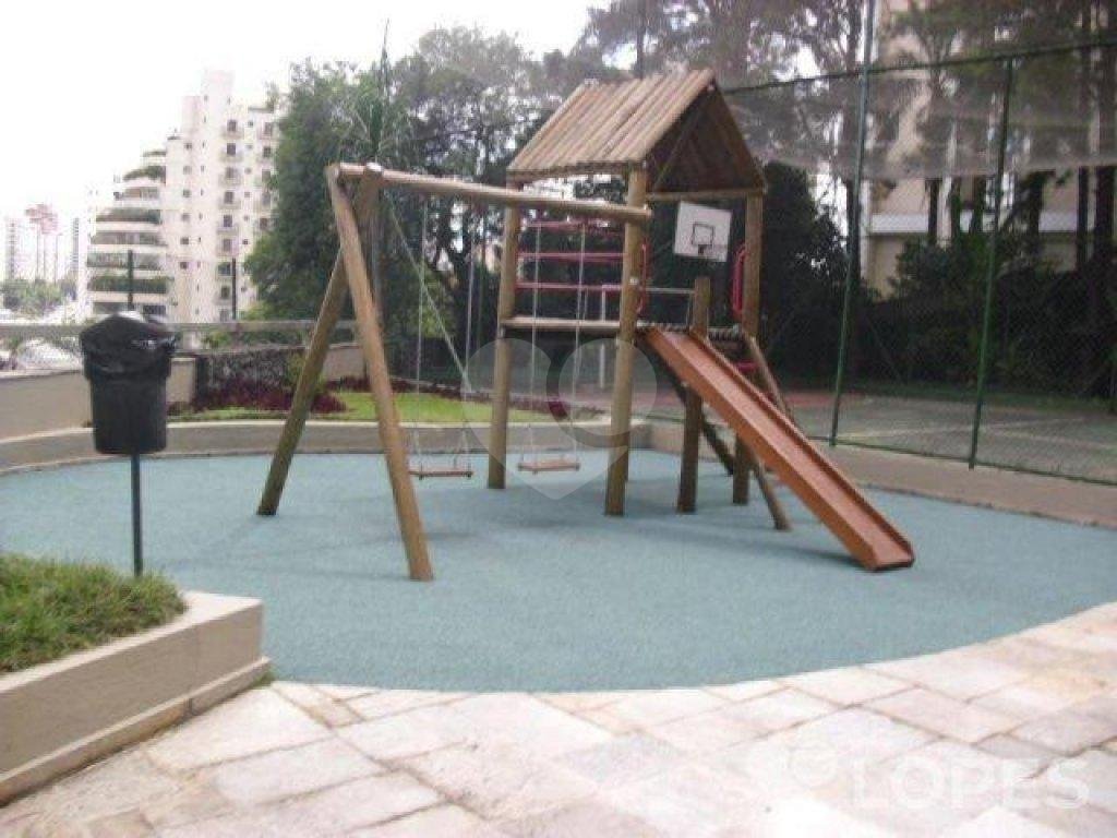 Apartamento, 3 quartos, 160 m² - Foto 16