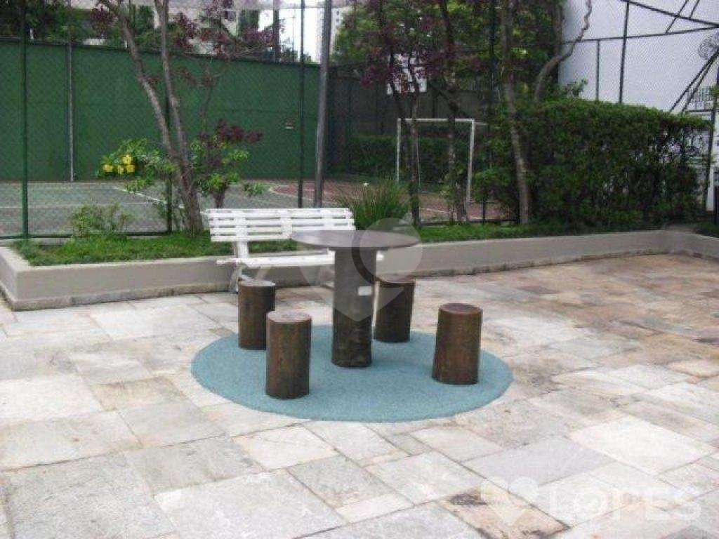 Apartamento, 3 quartos, 160 m² - Foto 17