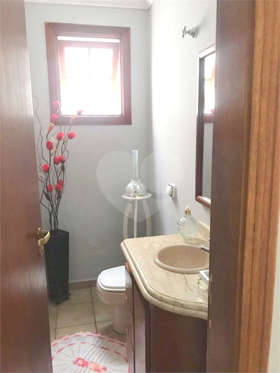 OPORTUNIDADE DE MORAR COM CONFORTO E PAGAR POUCO.  