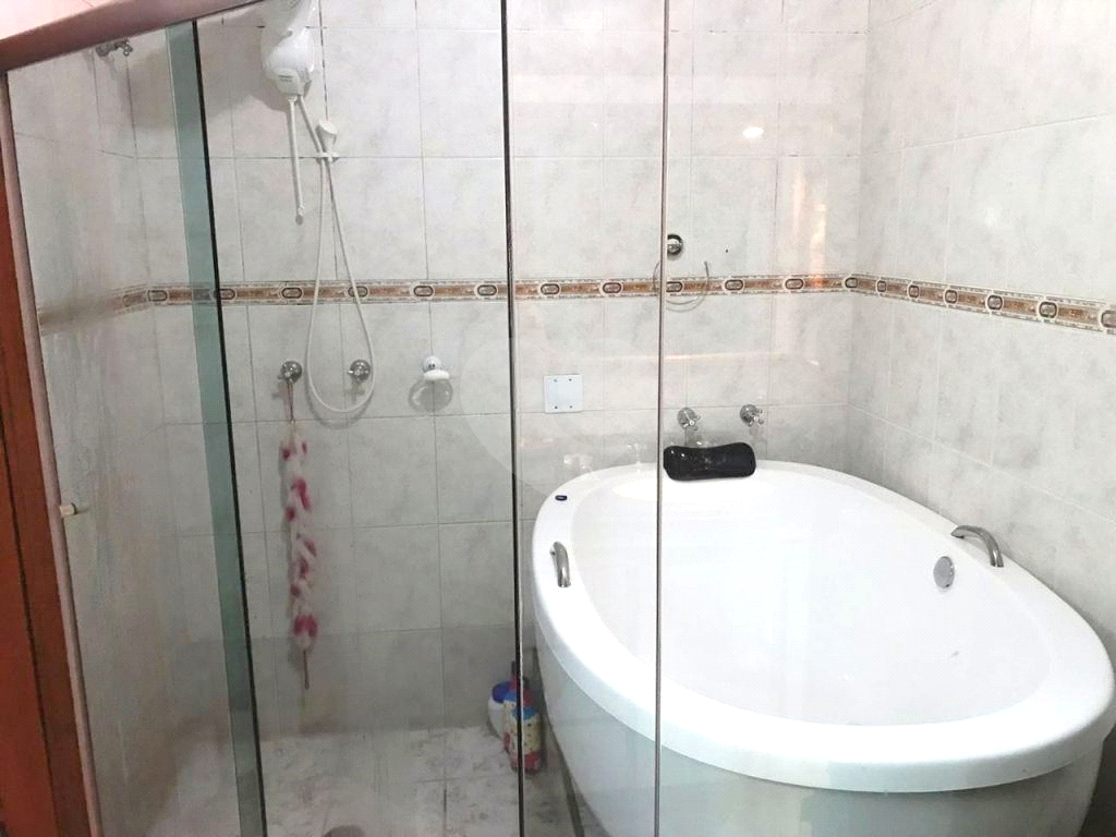 OPORTUNIDADE DE MORAR COM CONFORTO E PAGAR POUCO.  