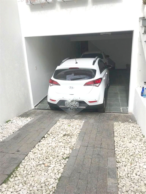 OPORTUNIDADE DE MORAR COM CONFORTO E PAGAR POUCO.  