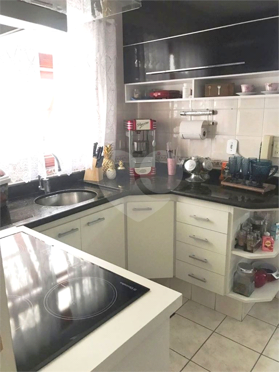 OPORTUNIDADE DE MORAR COM CONFORTO E PAGAR POUCO.  