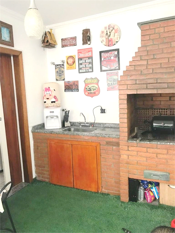 OPORTUNIDADE DE MORAR COM CONFORTO E PAGAR POUCO.  