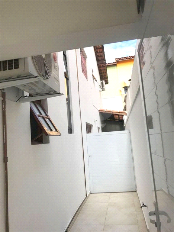 OPORTUNIDADE DE MORAR COM CONFORTO E PAGAR POUCO.  