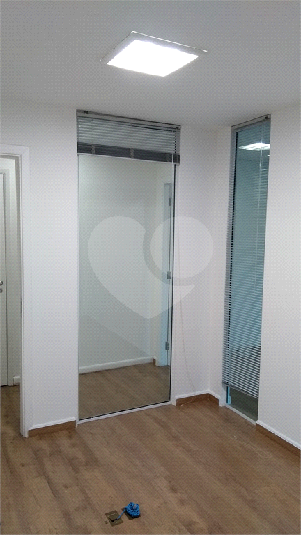 Foto 22