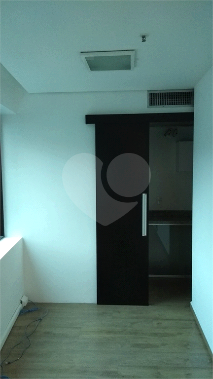 Foto 31