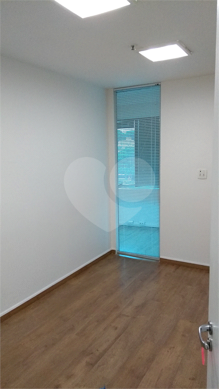 Foto 30