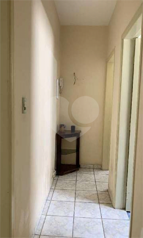 APARTAMENTO em LAPA