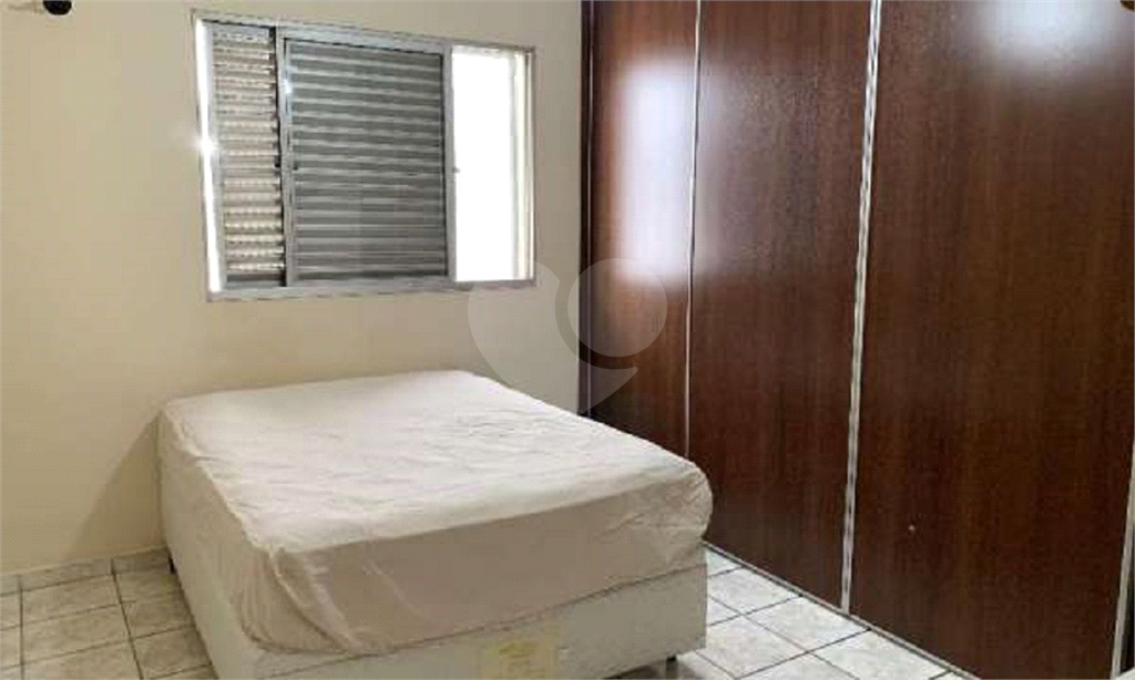 APARTAMENTO em LAPA