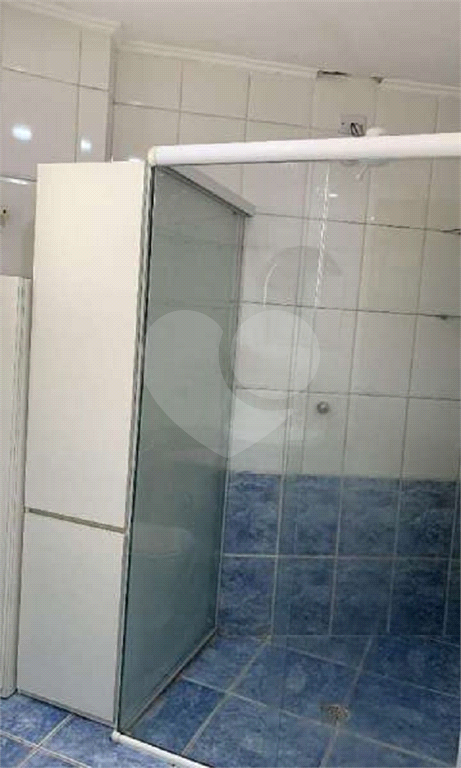 APARTAMENTO em LAPA