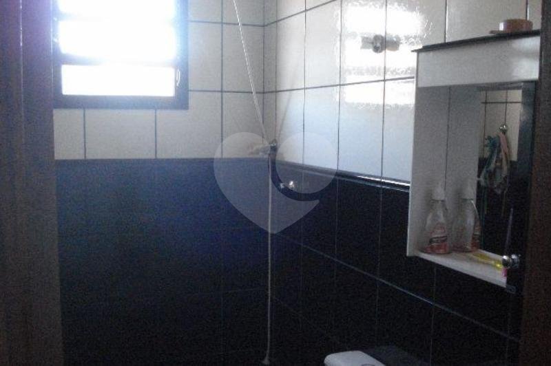 LINDA CASA EM PORAMGABA