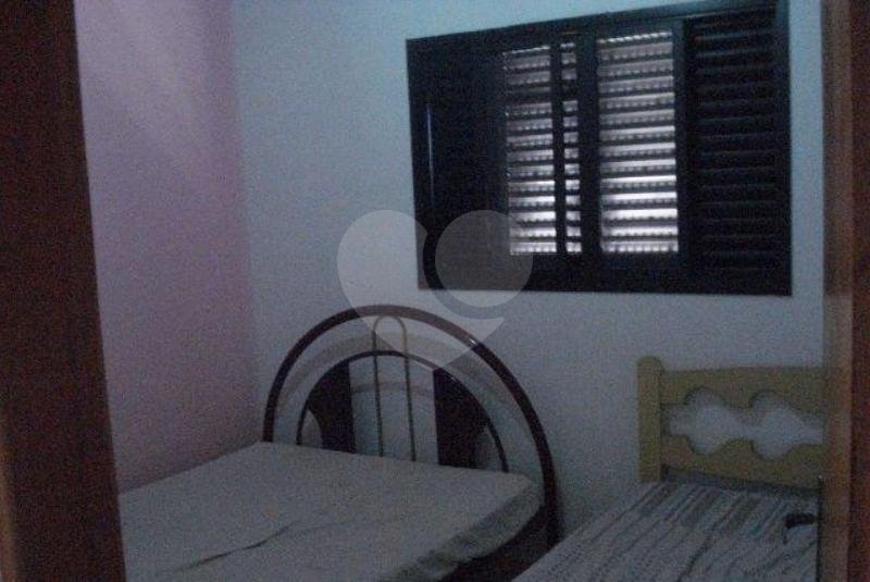 LINDA CASA EM PORAMGABA