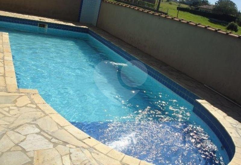 LINDA CASA EM PORAMGABA