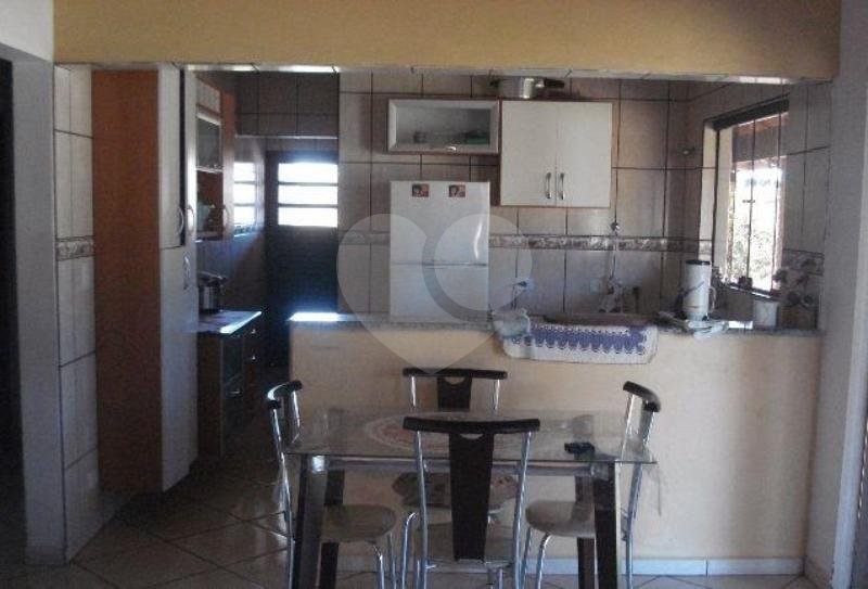 LINDA CASA EM PORAMGABA