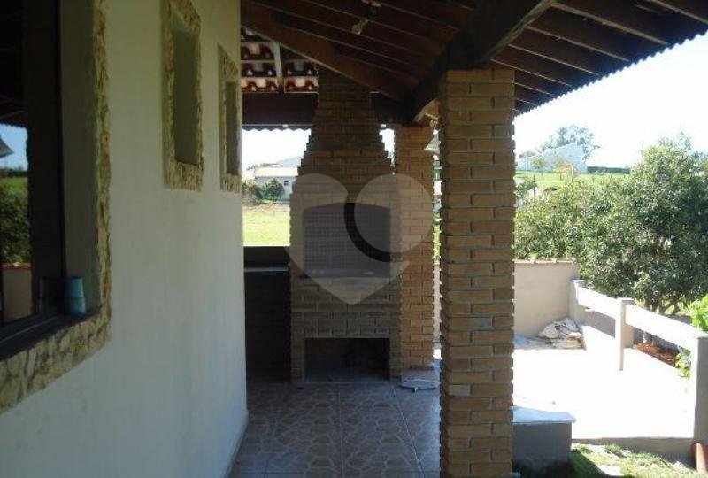 LINDA CASA EM PORAMGABA