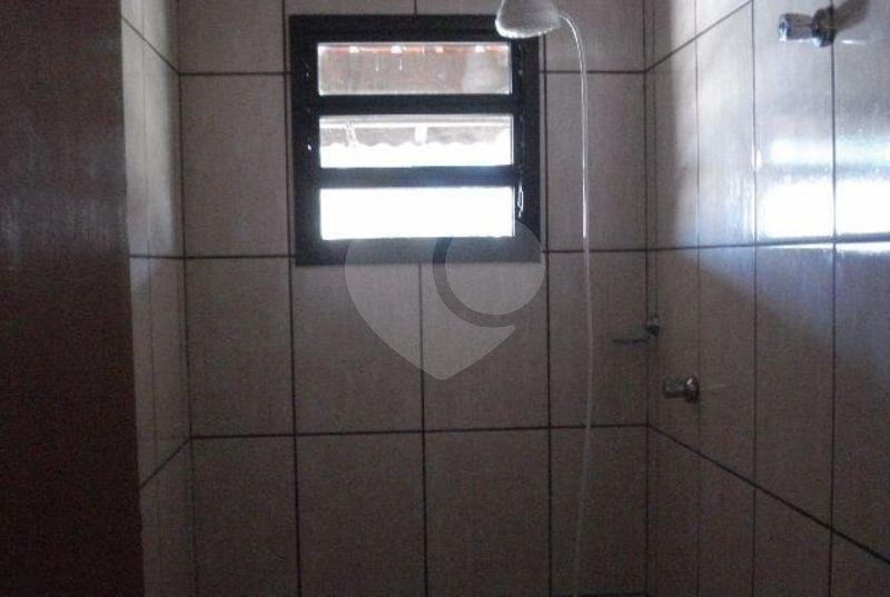 LINDA CASA EM PORAMGABA