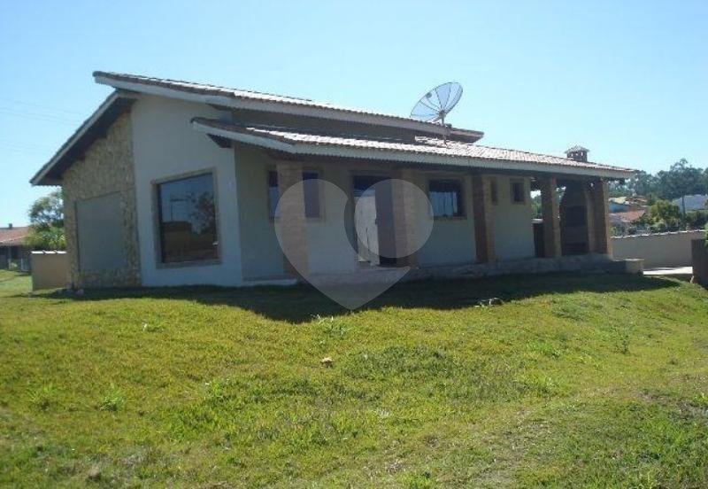 LINDA CASA EM PORAMGABA
