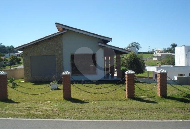 LINDA CASA EM PORAMGABA