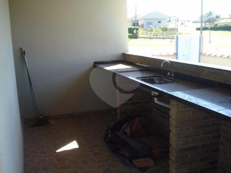 LINDA CASA EM PORAMGABA