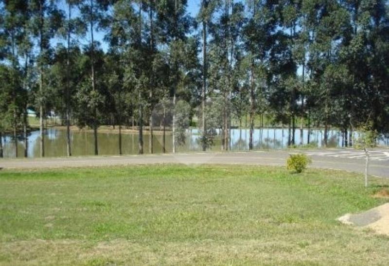LINDA CASA EM PORAMGABA