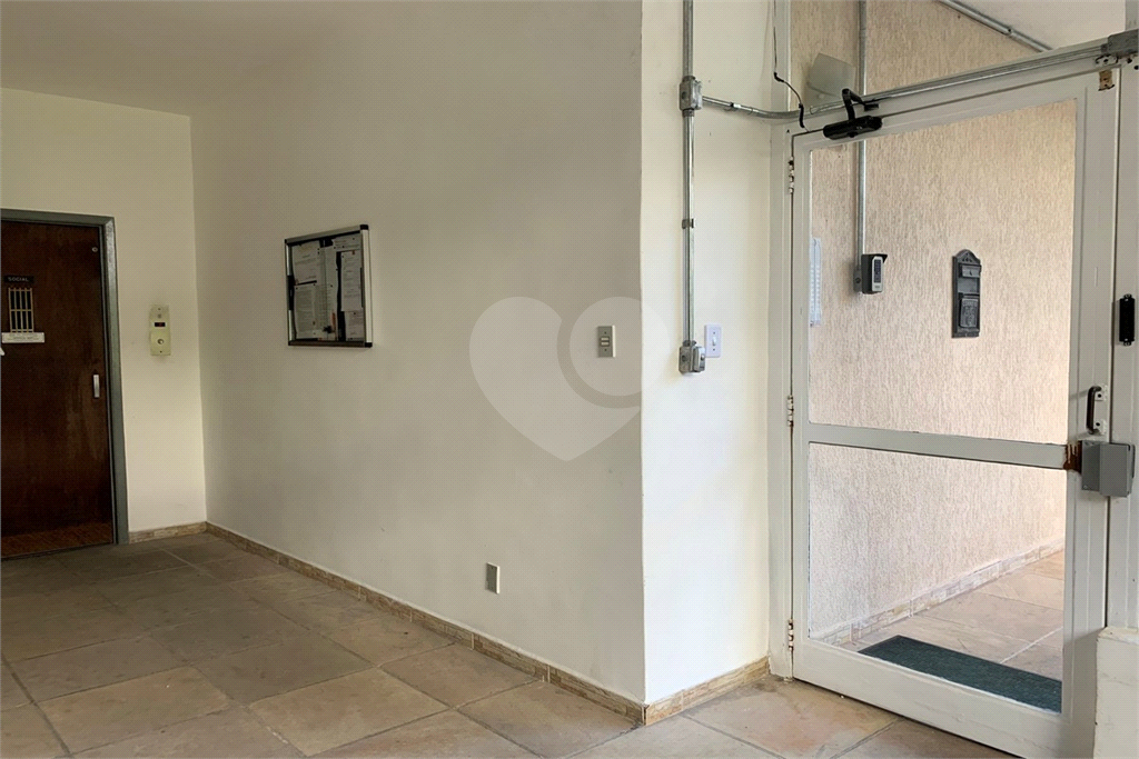 Bela Vista 103m² AU com 2 vgs e totalmente reformado!Imperdível!