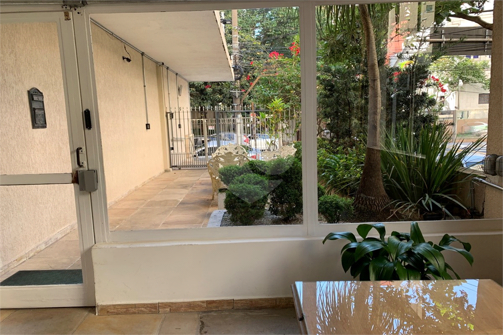 Bela Vista 103m² AU com 2 vgs e totalmente reformado!Imperdível!