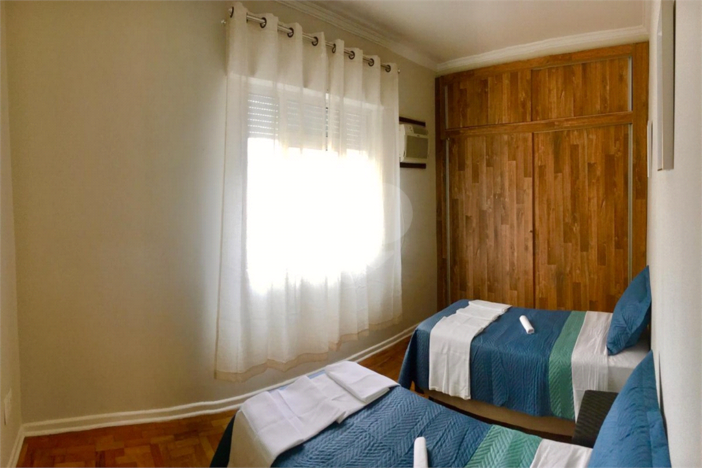 Bela Vista 103m² AU com 2 vgs e totalmente reformado!Imperdível!