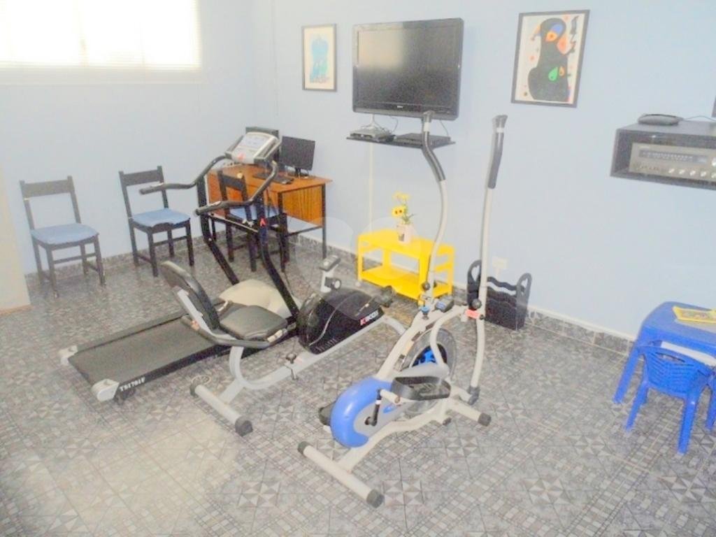 LINDO E AMPLO SOBRADO NA MOOCA