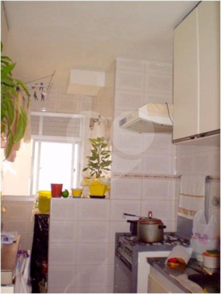 Belo Apartamento a Venda na Vila Prudente