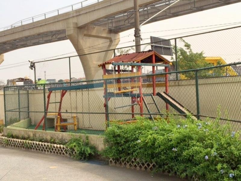 Belo Apartamento a Venda na Vila Prudente