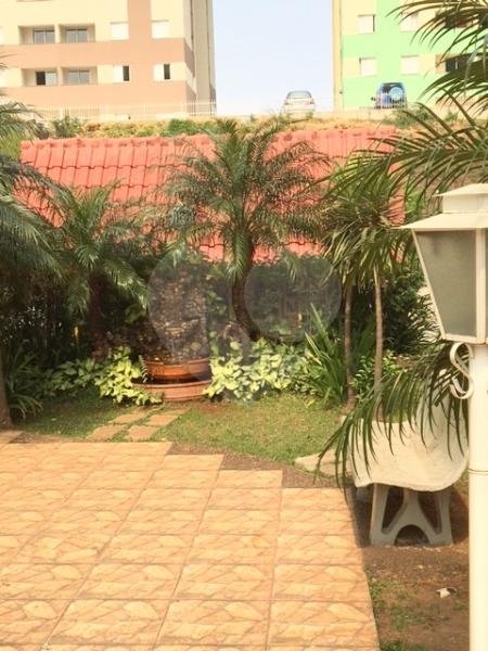 Belo Apartamento a Venda na Vila Prudente