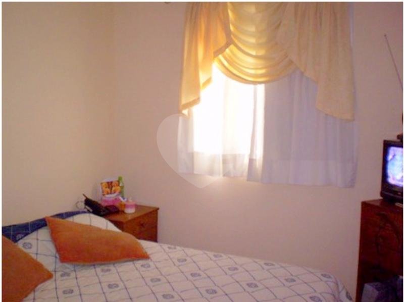 Belo Apartamento a Venda na Vila Prudente