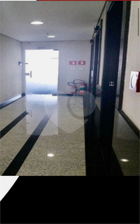 SALAS em VILA NOVA CONCEIÇÃO